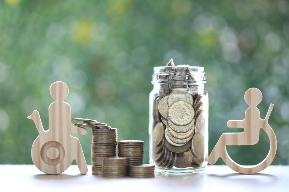 How Is NDIS Assist Life Stage Transition
